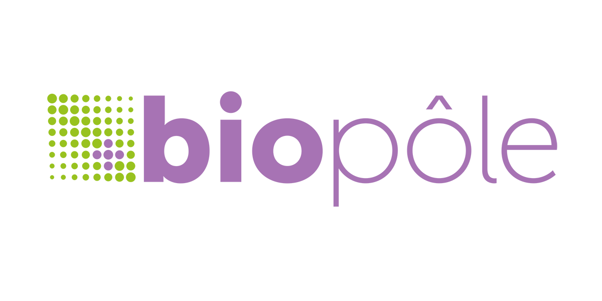 Biopole_Logo_RVB_Transparent_2018-1200x-600 Biopole_Logo_RVB_Transparent_2018-1200x-600
