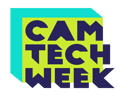CTW-LOGO