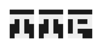 TTP_Secondary logo black_RGB