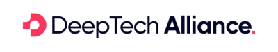 deep-tech-alliance-logo-1