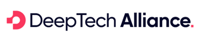 deep-tech-alliance-logo-2