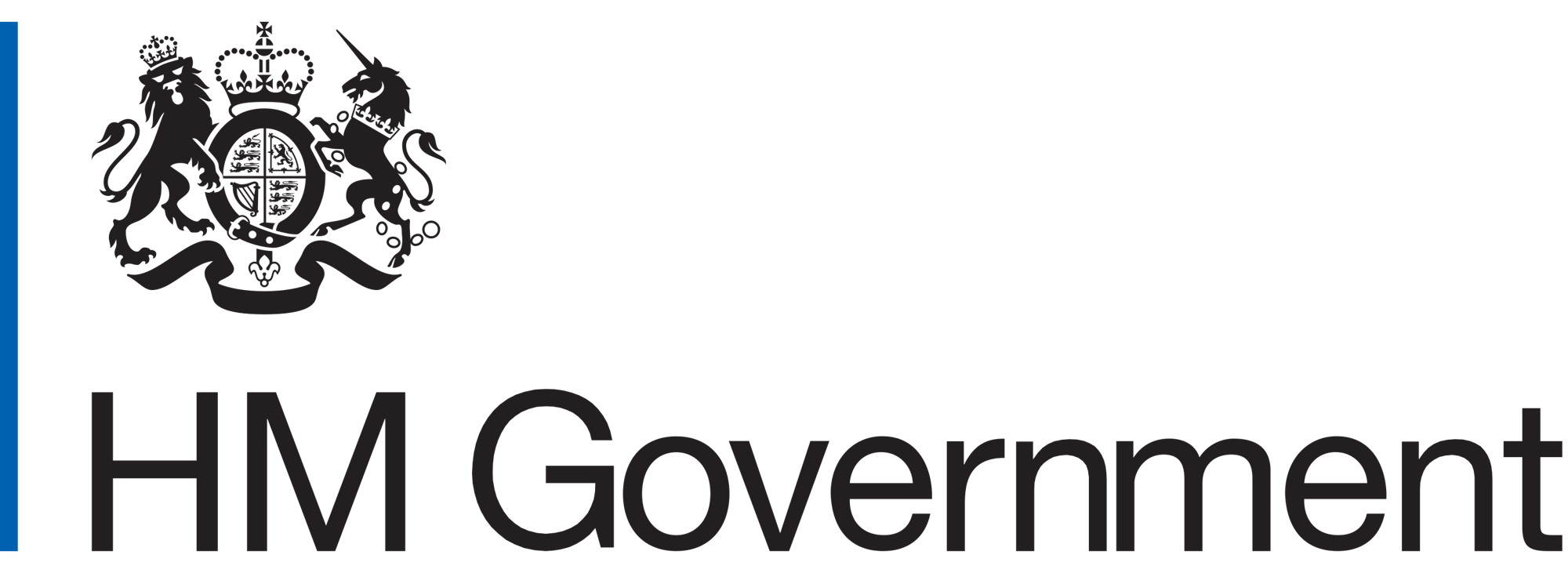 hm_government_logo.svg hm_government_logo.svg