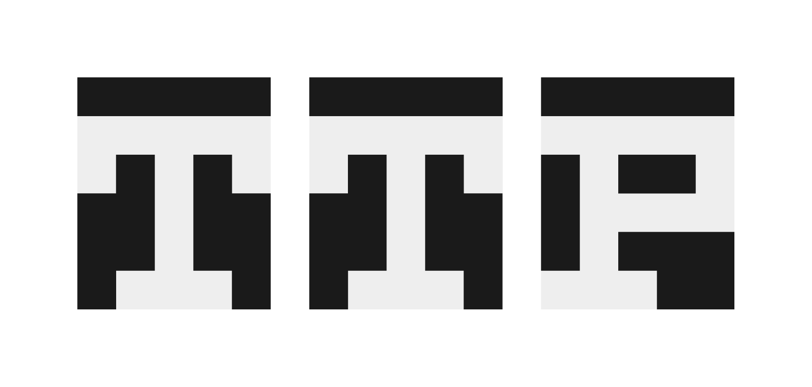 TTP_Secondary logo black_RGB TTP_Secondary logo black_RGB